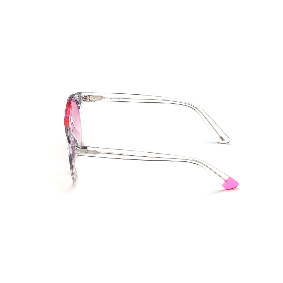 Solbriller til mænd Web Eyewear Ø 51 mm